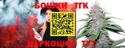 MDMA Кимры