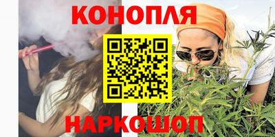 a pvp Кинель
