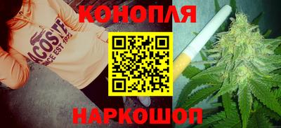 a pvp Кинель