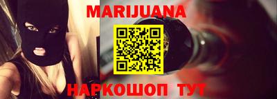 2c-b Кингисепп