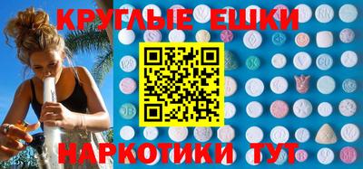 a pvp Кинель