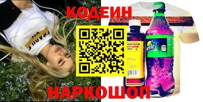 MDMA Кимры